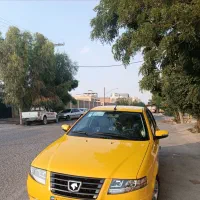 ماشین سورن پلاس