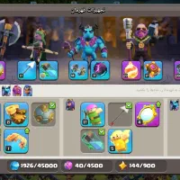 بازی|کنسول، بازی ویدئویی و آنلاین|مشهد, نوده|دیوار