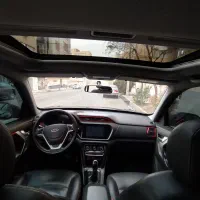 ام وی ام x33 s مدل ۹۵|خودرو سواری و وانت|تبریز, |دیوار