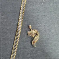 دستبند رولکس خارجی|جواهرات|قزوین, |دیوار