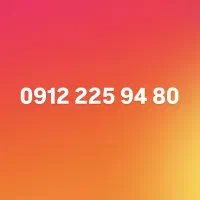 0912.225.94.80