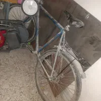 فروش فوری|حراج|شاهرود, |دیوار