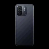 شیائومی Redmi 12C با حافظهٔ ۱۲۸ گیگابایت