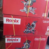 پروفیل بر عمودبر گردبر اره برقی فارسی بر چوب MDF|ماشین‌آلات صنعتی|دورود, |دیوار