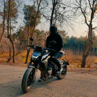 cf 250 nk سی اف|موتورسیکلت|تهران, عباسآباد|دیوار