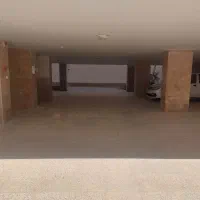 شخصی ساز تک خوابه کلید نخورده خام|فروش آپارتمان|تهران, استاد معین|دیوار