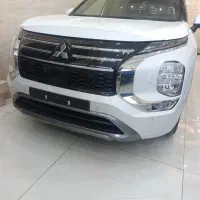 اوتلندر pلاین 2026
