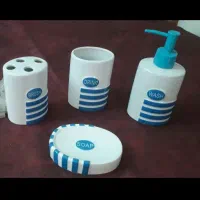 سرویس بهداشتی