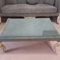 مبل راحتی
