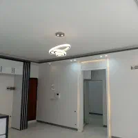 حاشیه-بلوار-امام-دوست-120متر-مفید-25-متر-تراس