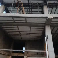 اجاره مغازه