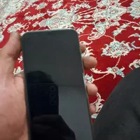 ایفون ۱۲پرو|موبایل|ارومیه, |دیوار