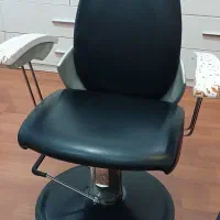 فروش کامل تجهیزات آرایشگاه و سالن زیبایی