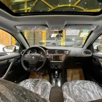 تاراV1/V4صفرکیلومتر1404/دنا اتومات/شاهین پلاس|خودرو سواری و وانت|کرج, اصفهانی‌ها|دیوار