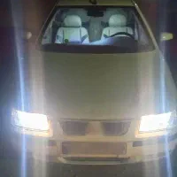 سمند ef7|خودرو سواری و وانت|زنجان, |دیوار