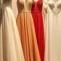 خیاطی شخصی دوزی