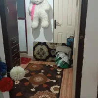 آپارتمان طبقه اول حمیدیان جمهوری یک دوخواب|فروش آپارتمان|رشت, حمیدیان|دیوار