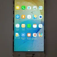 گوشی سامسونگ On5 J5
