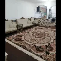 آپارتمانی فاز4 قائم3