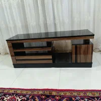 میز تلویزیون|میز تلویزیون|مرند, |دیوار