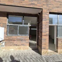 منزل-سه-واحدی