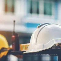 پیمانکاری بازسازی تعمیر و تغییر دکور ساختمان