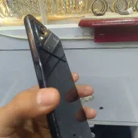 Poco x4 pro|موبایل|مشهد, آیت الله خامنه‌ای|دیوار