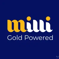 هدیه 11 سوت طلای میلی