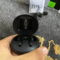 QCY t13 anc2|لوازم جانبی موبایل و تبلت|تهران, ائمه اطهار|دیوار