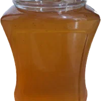 عسل چهل گیاه