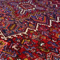 تک ۹ متری مهربان|فرش|مراغه, |دیوار