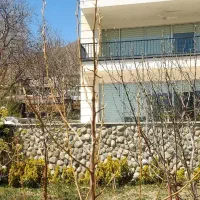 فروش-ویلای-مدرن-فوق-لاکچری