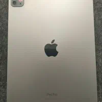 Ipad pro m2 آیپد پرو|تبلت|تهران, لاله زار|دیوار