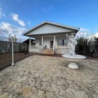 اجاره ویلا 1000متری