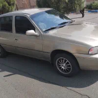 دوسیلو مدل۸۲