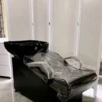 فروش لوازم ارایشگاهی|آرایشگاه و سالنهای زیبایی|چهاردانگه (تهران), |دیوار