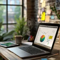 تحلیل آماری پایان‌نامه با SPSS و R