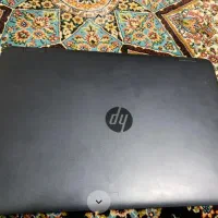 لپتاپ hp|رایانه همراه|شهریار, رضی آباد بالا|دیوار