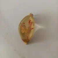 پلاک کادویی