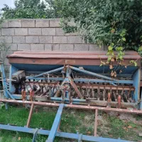 ردیفکار تاکا