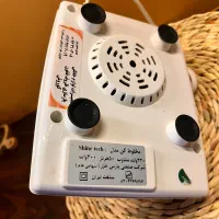 مخلوط کن پارس خزر|خردکن، آسیاب، غذاساز|دماوند, دماوند|دیوار