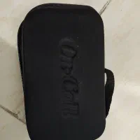 دستگاه فشار قند انکال|پزشکی|مشکین‌دشت, |دیوار