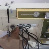 قفسه|کتابخانه، شلف، قفسههای دیواری|بندر ماهشهر, |دیوار