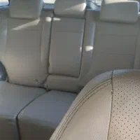 لیفان ایکس ۶۰