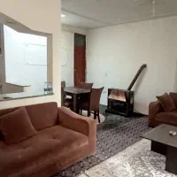 سوییت تمیزولوکس برای مسافران و همشهریان عزیز|اجارهٔ کوتاه‌مدت آپارتمان و سوئیت|ارومیه, |دیوار