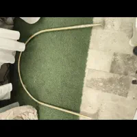 پرو گرد
