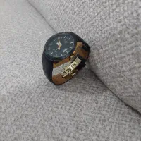 ساعت مچی مردانه تیسوت در حد|ساعت|آق قلا, |دیوار