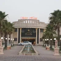 سویت ساعتی