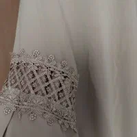 پیراهن مجلسی|لباس|رشت, نظری|دیوار