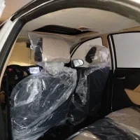 اطلس G صفر 1404|خودرو سواری و وانت|تهران, دهقان|دیوار